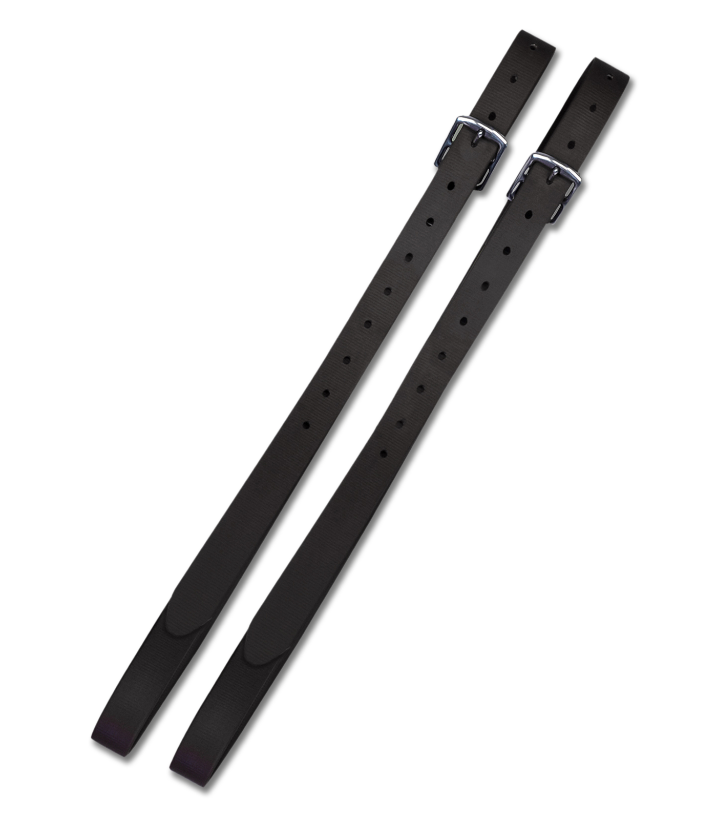 Étrivières Wintec Slimline