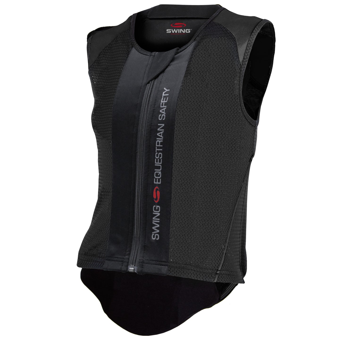 SWING Protection dorsale flexible P06, enfants