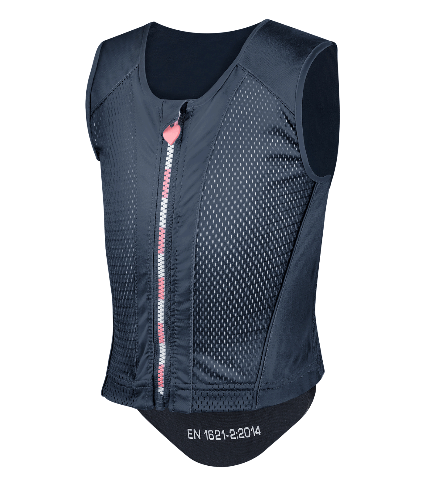 SWING Protection dorsale P24 Lucky Flex, pour enfants