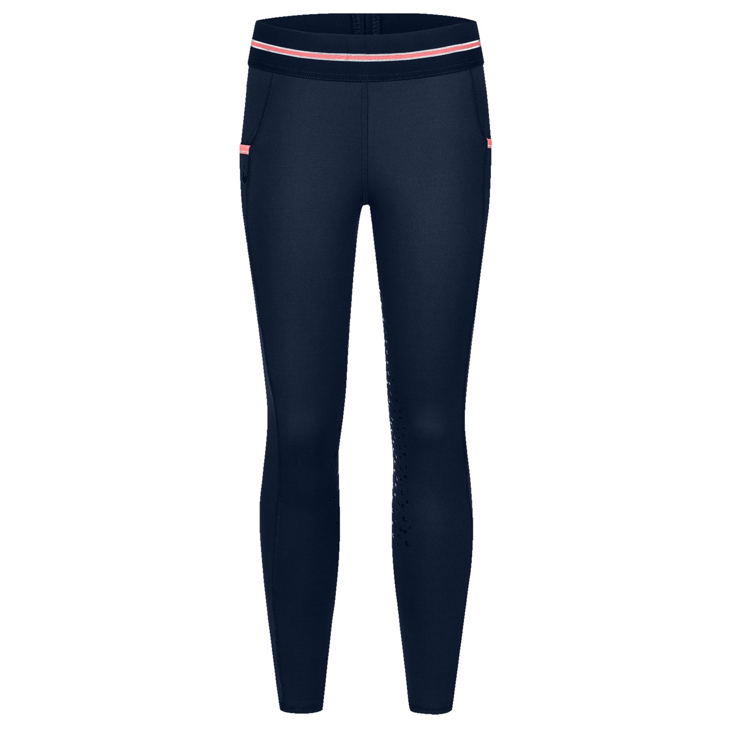 Legging d’équitation Lucky Leni