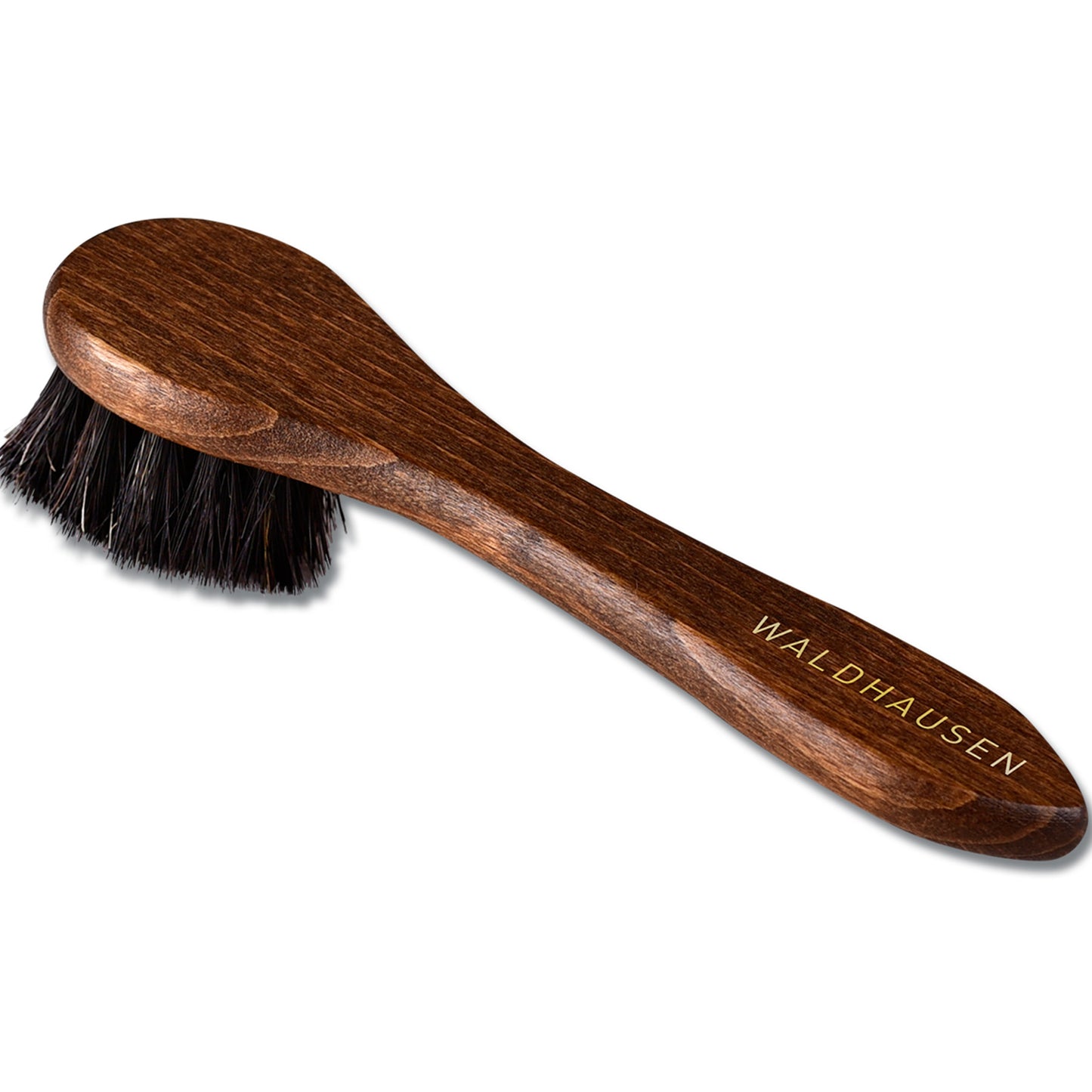 Brosse cirage exclusive