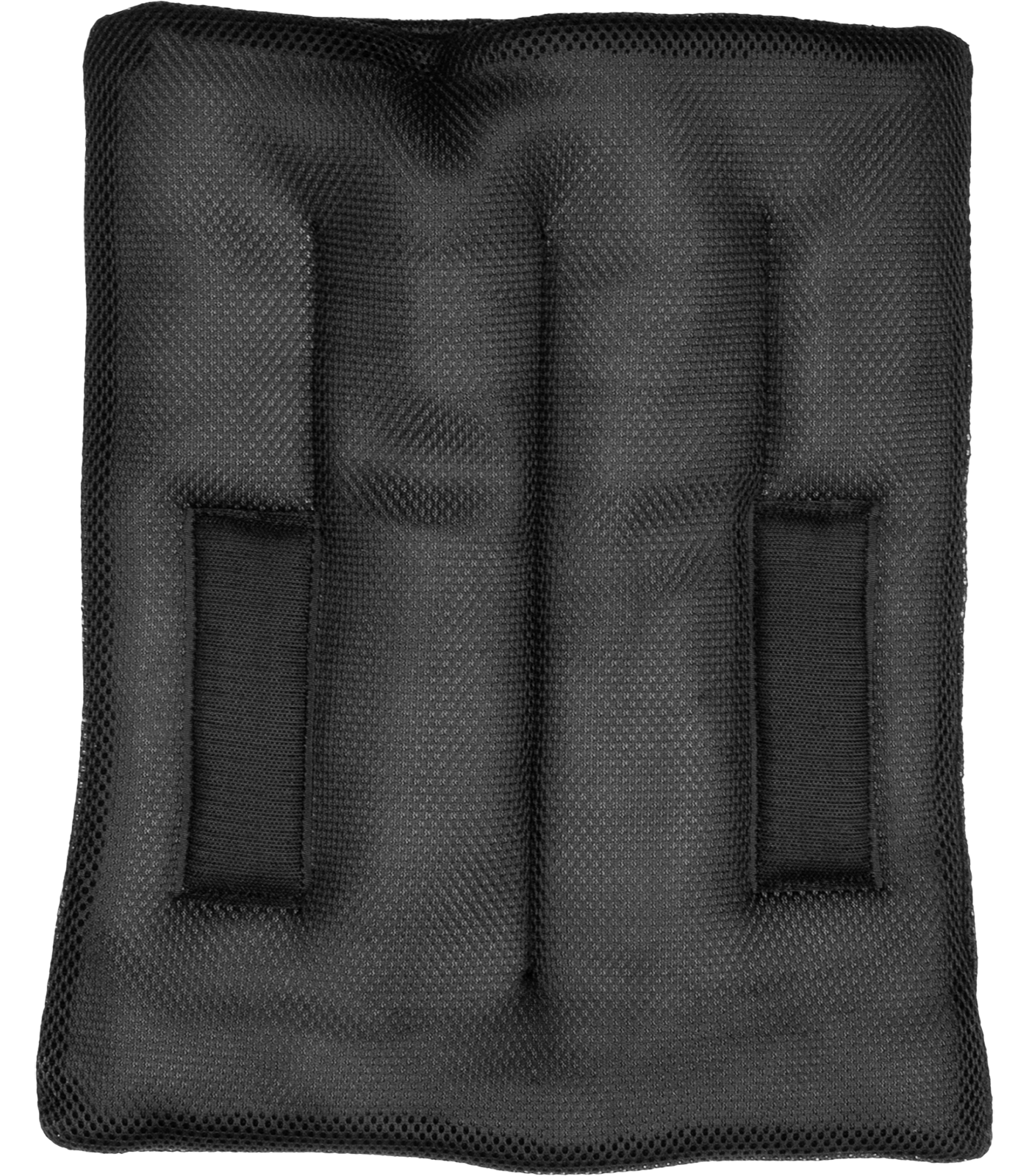 Sous-bandage de rechange Breath pour guêtres d'écurie