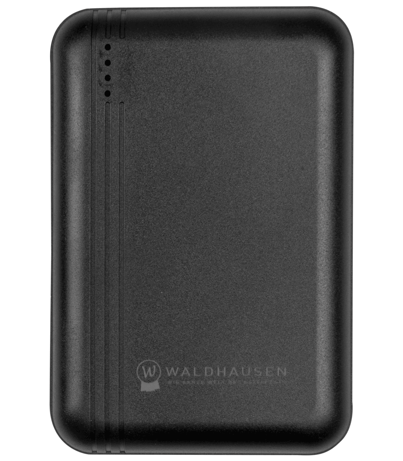Batterie portable pour 3890.., 5 000 mAh / 7.4 V