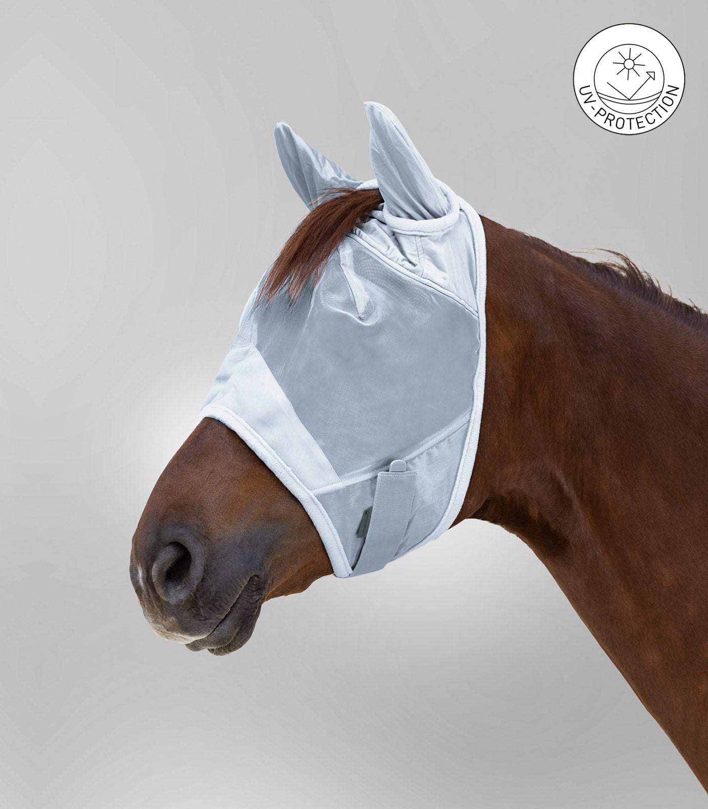PREMIUM Masque anti-mouche