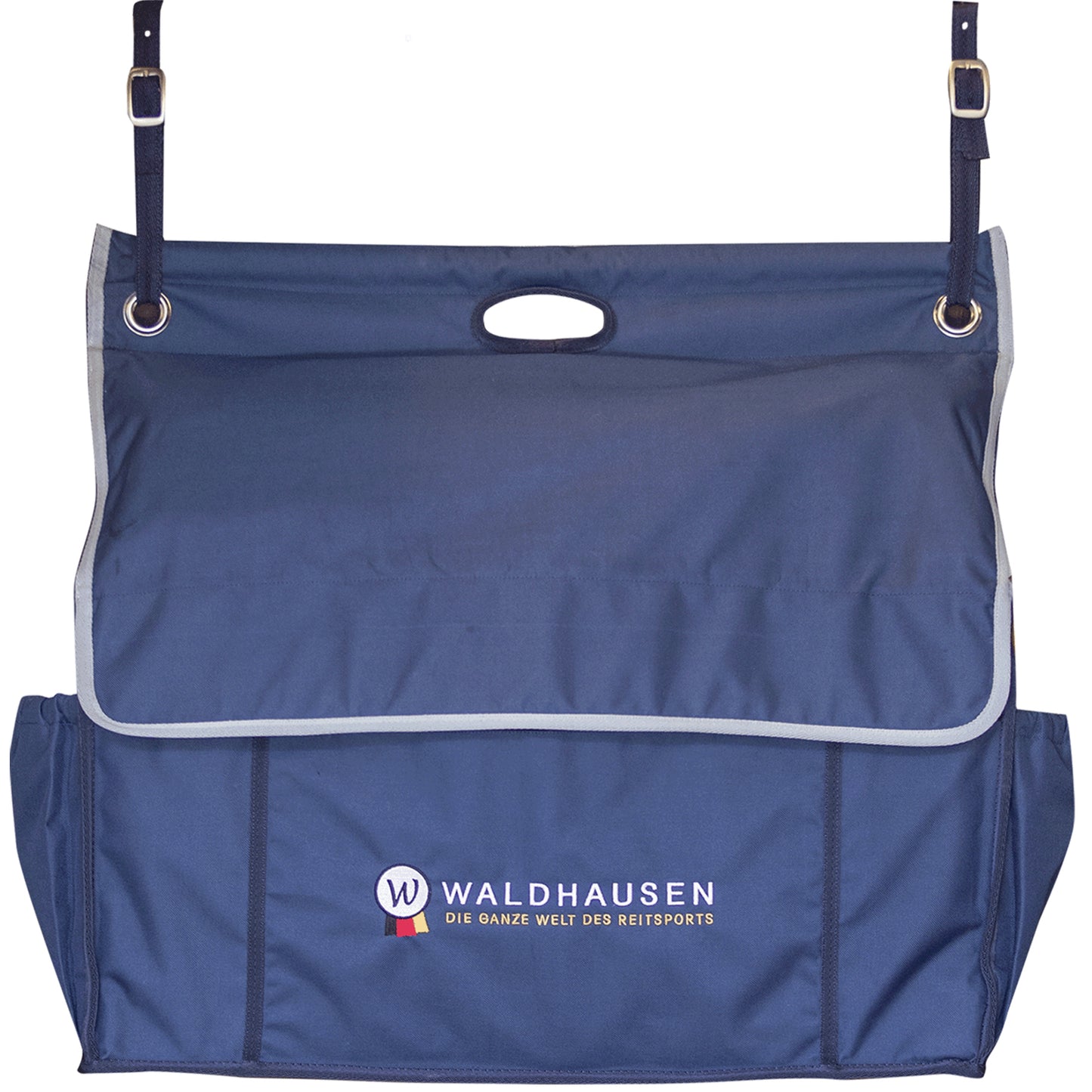 Sac pour le box