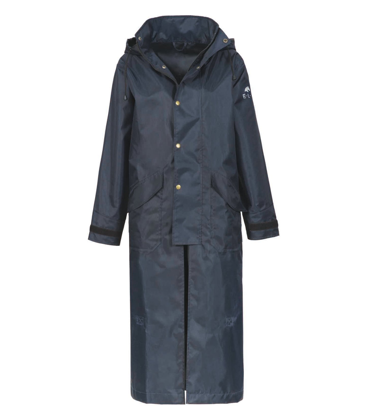 Manteau de pluie Dover