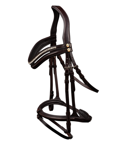 Bridon Waldhausen S-Line Harmony, Cob