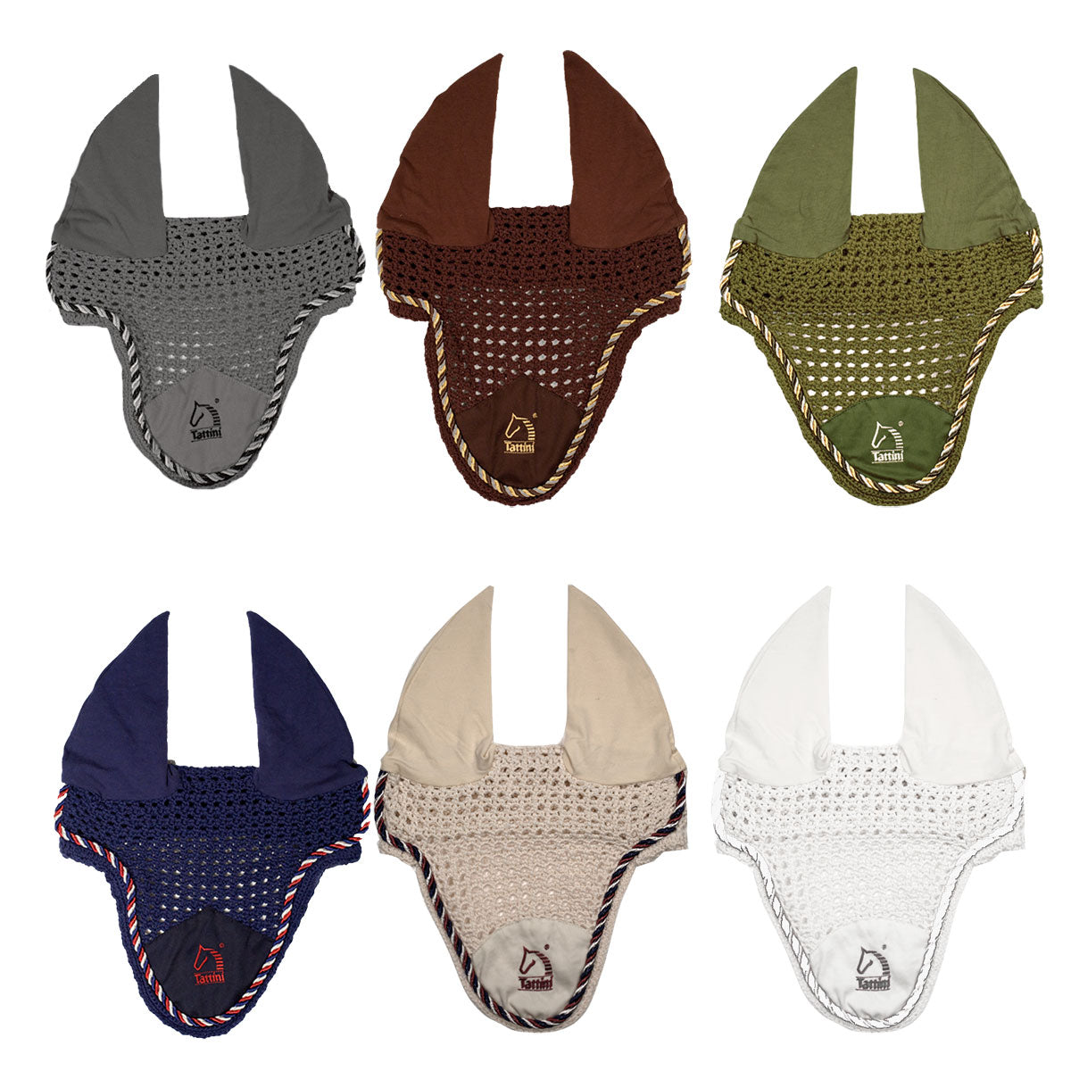Bonnets