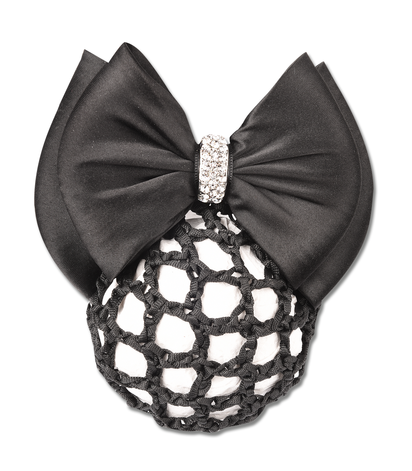 Accessoires