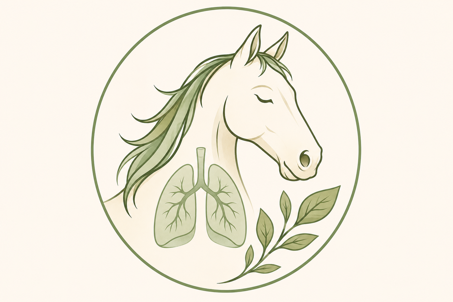 🌿 Confort respiratoire