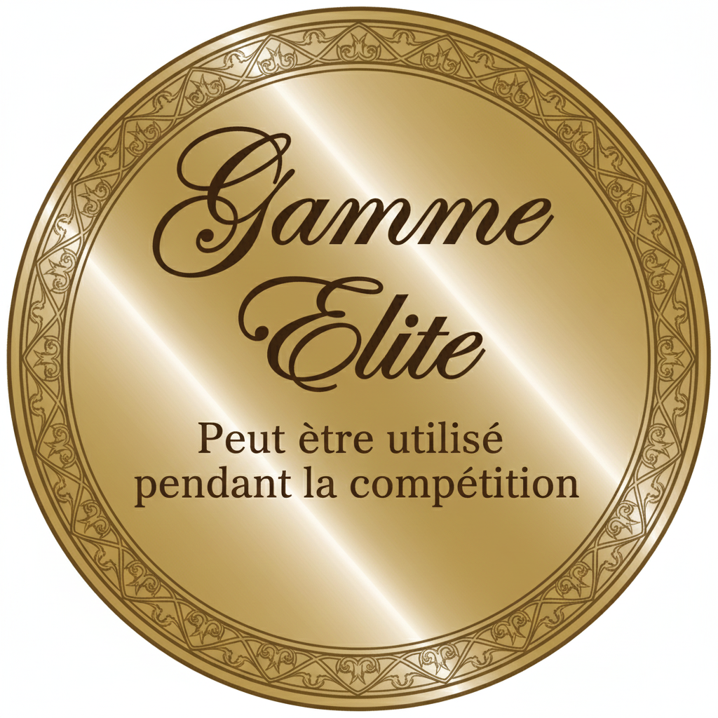 Compléments et Soins EQUIPERFORMANCE 🇫🇷