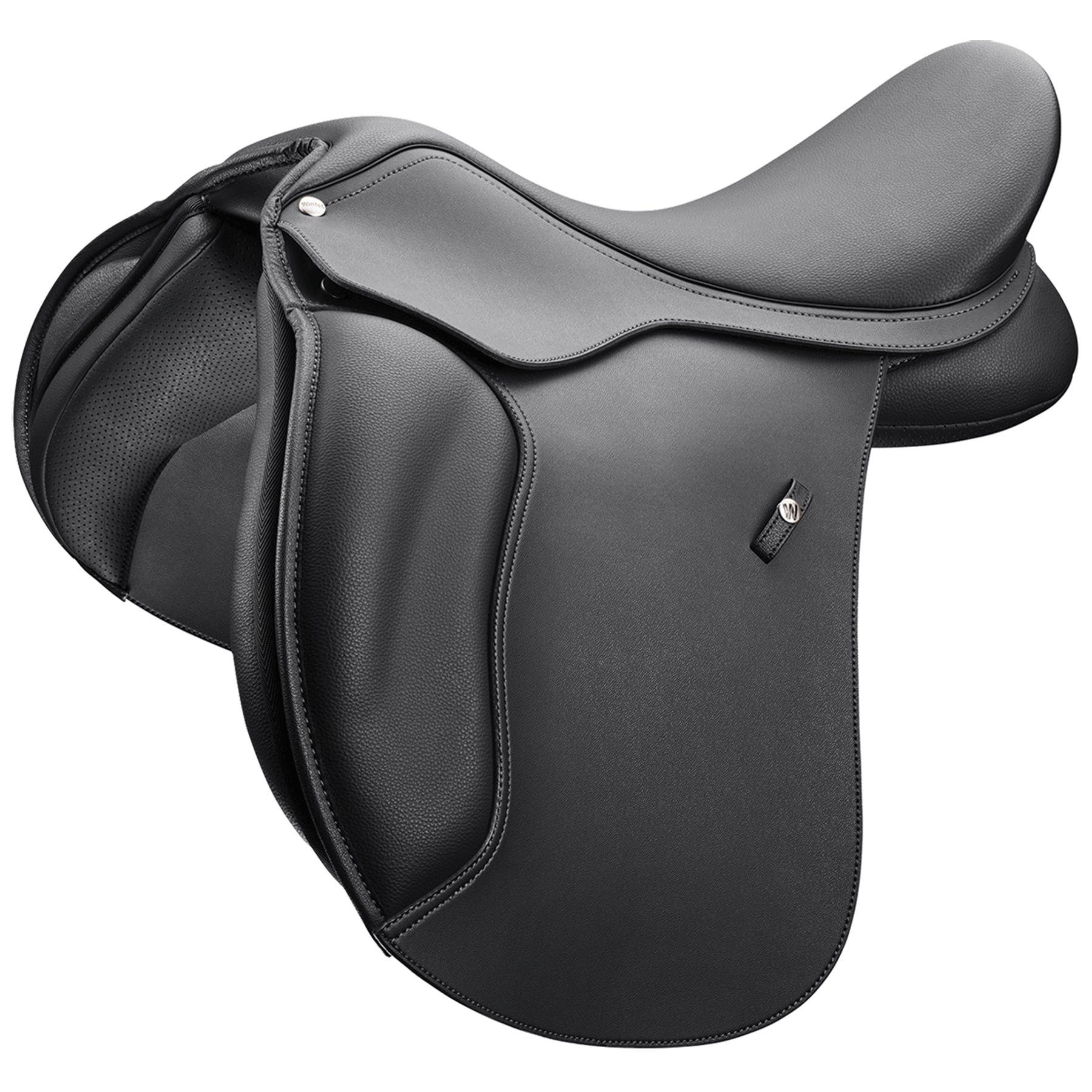 Selle mixte Wintec 500 large