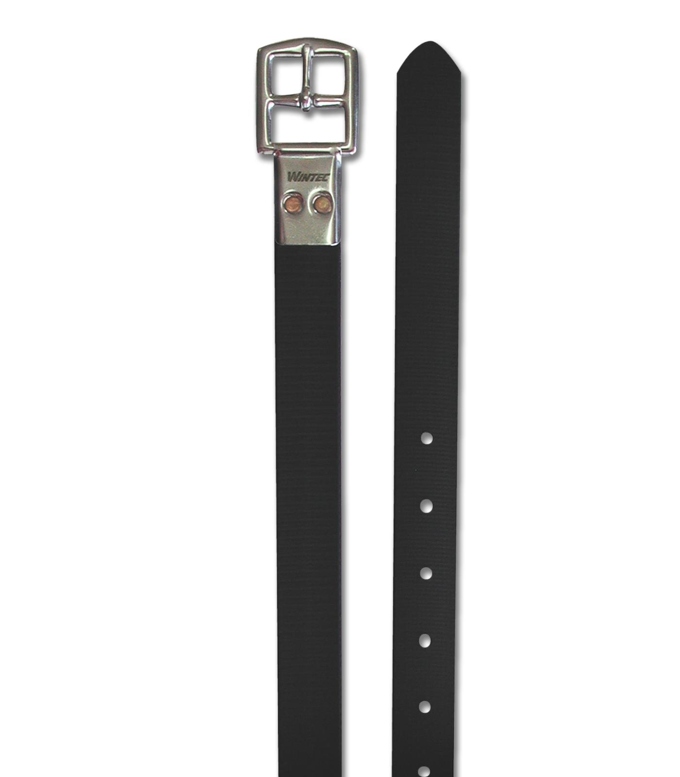 Étrivières Wintec Slimline