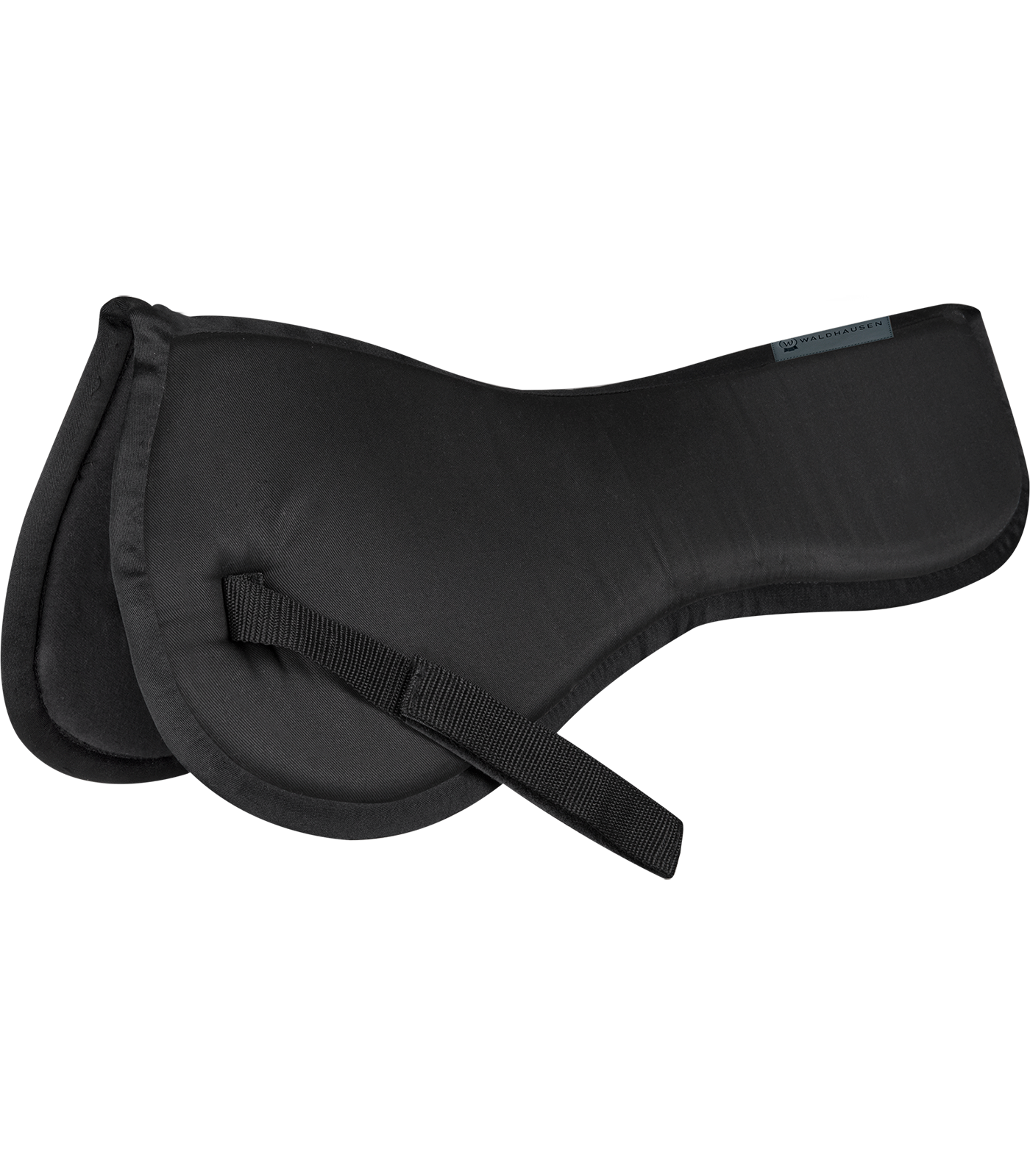 Pad de selle Memory Foam