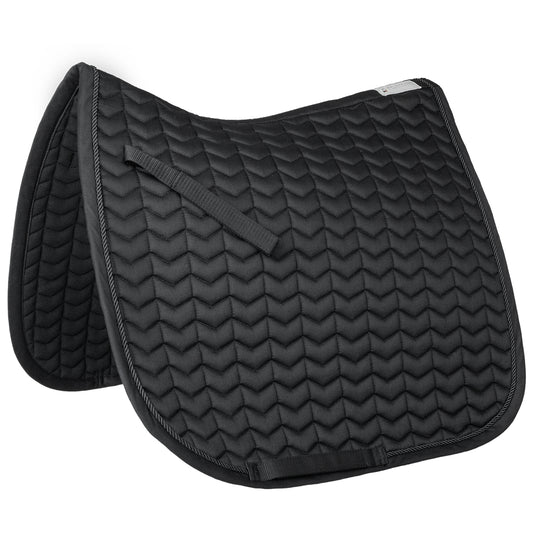 Chabraque Classic, noir-noir