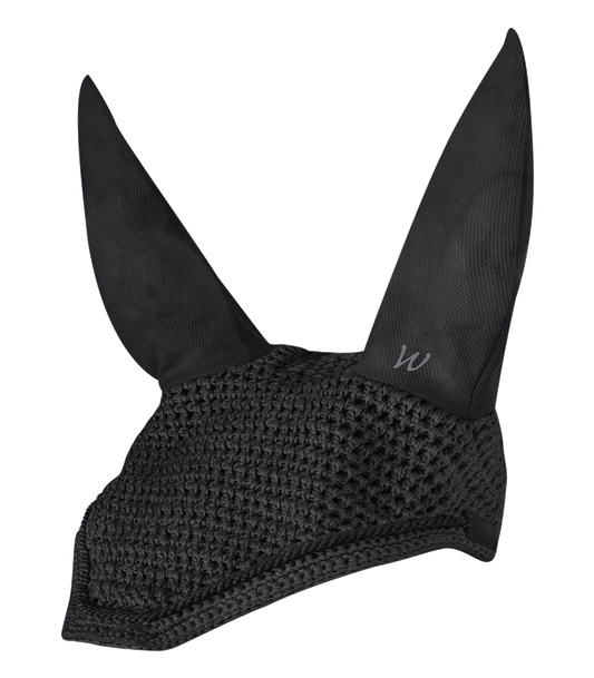 Bonnet d’oreilles Basic