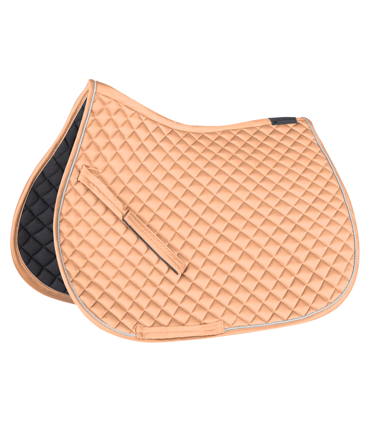 Chabraque Felix Glam