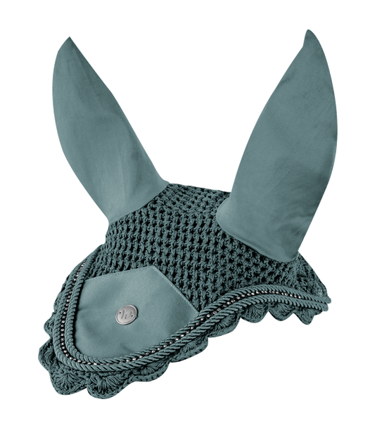 Bonnet anti-mouches Turin, Full