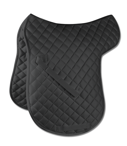 Tapis de selle STAR