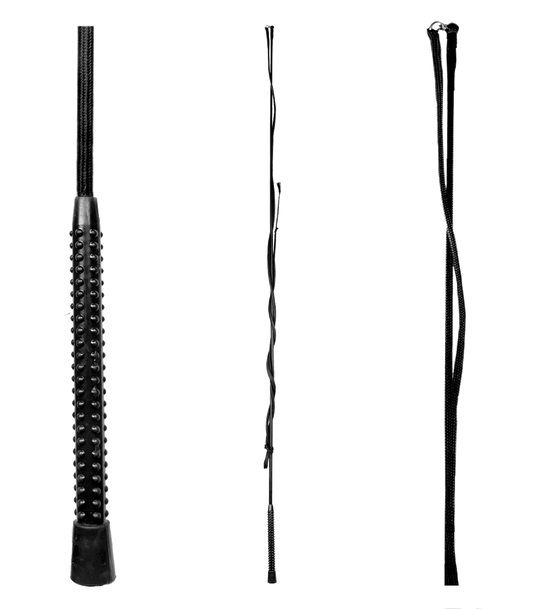 Chambrière (d’une seule pièce)