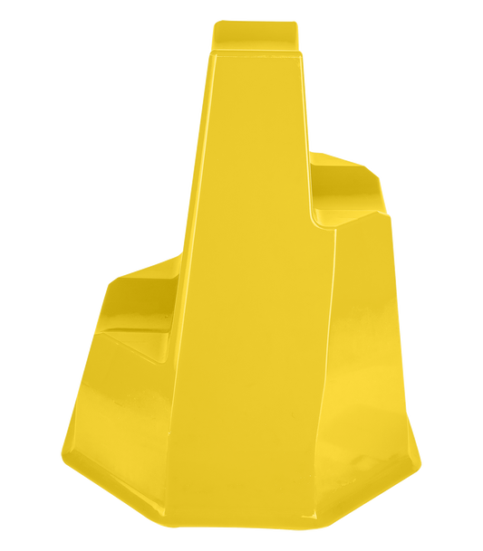 Bloc d’obstacle Cavaletti