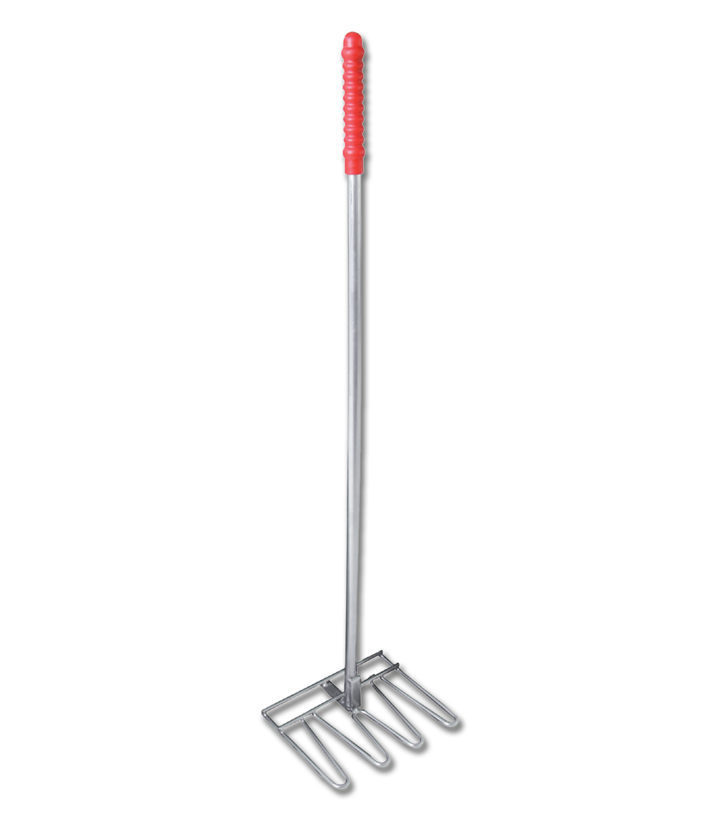 Fourche pour 1577..