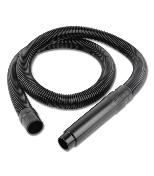 Tuyau de remplacement, 1, 6 m