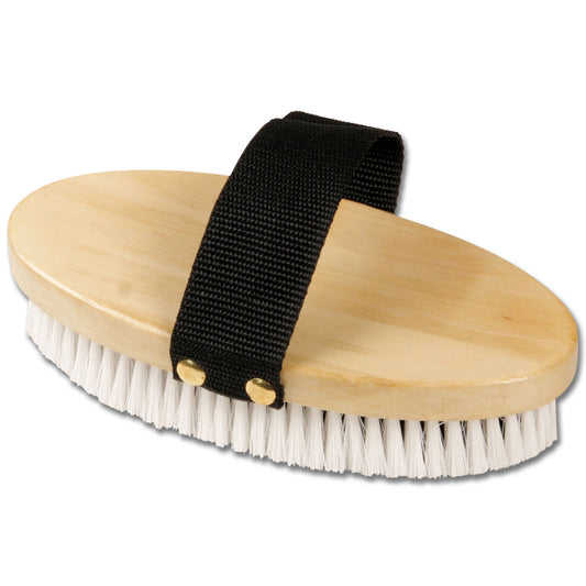 Brosse pour le corps, grande