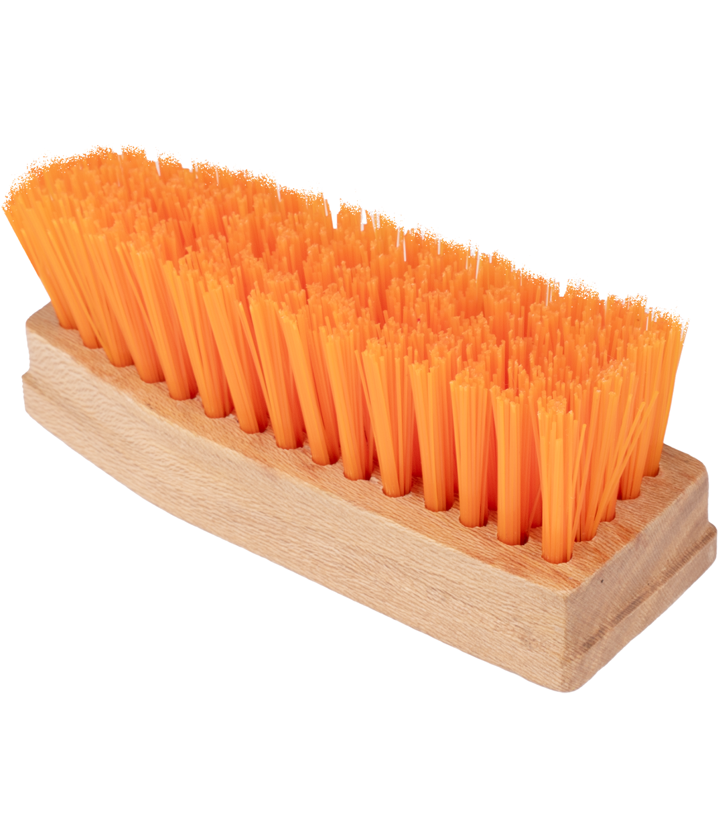 Brosse à sabots