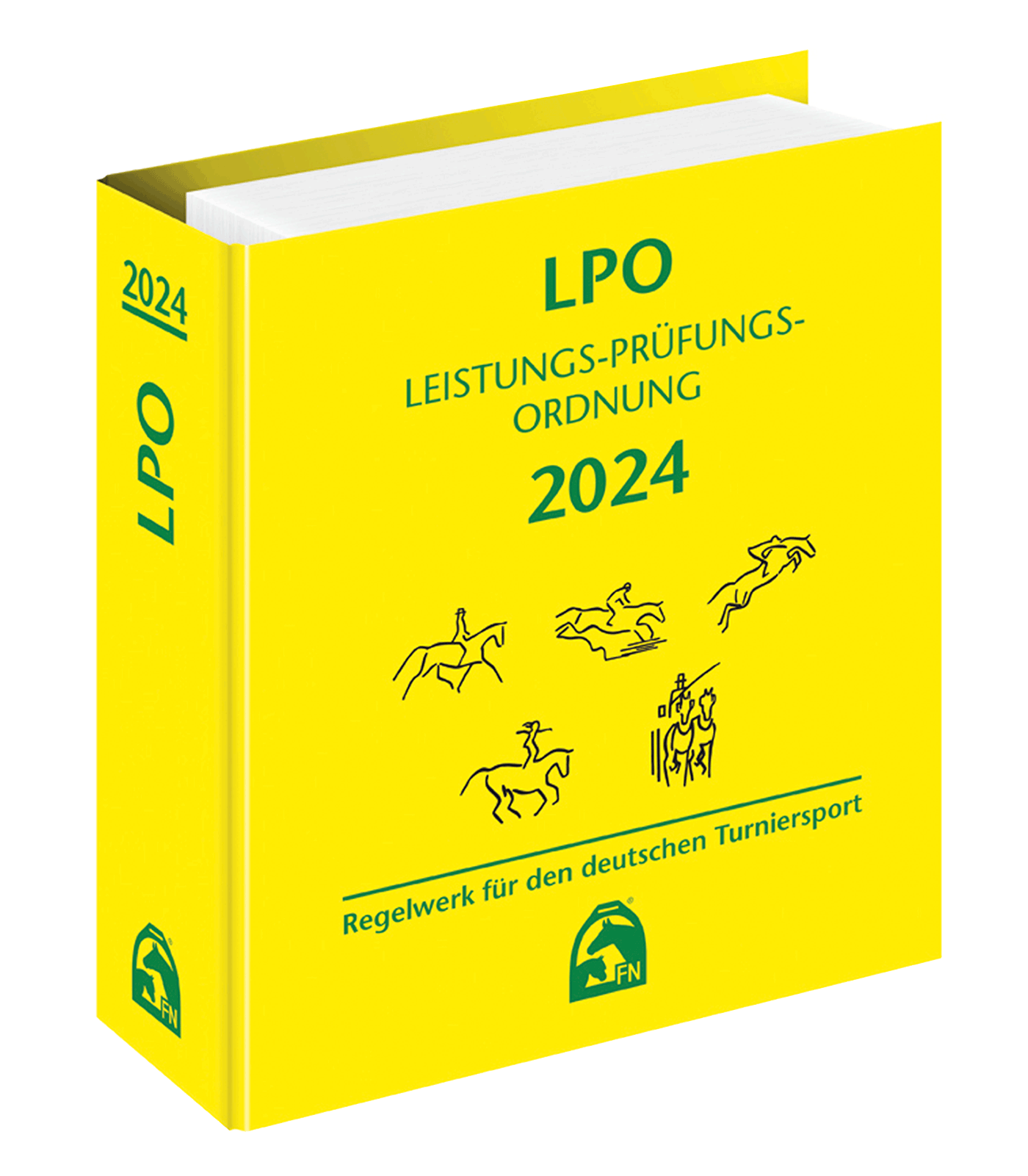 LPO