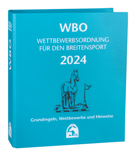 WBO 2024