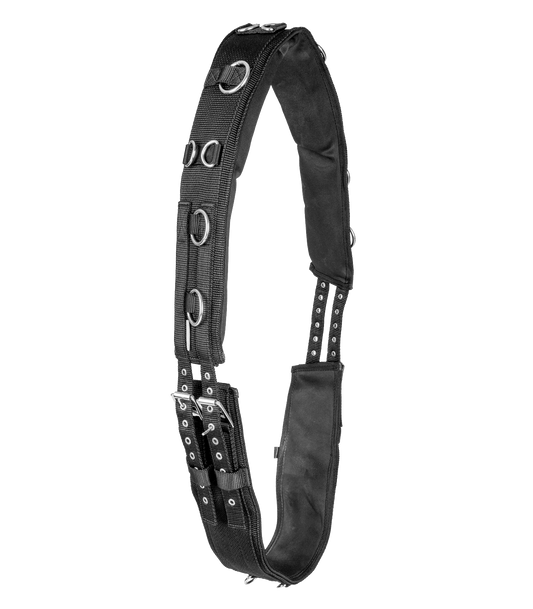 Surfaix Supersoft