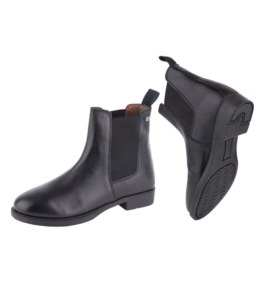 Bottines jodhpur Classic