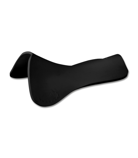 Amortisseur Wintec Comfort Standard