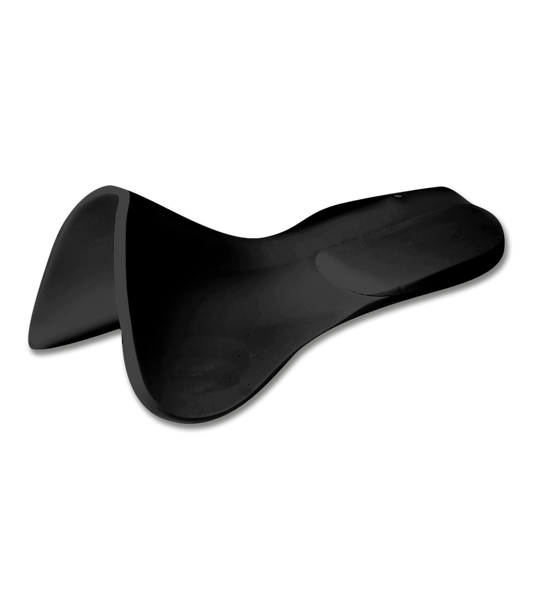 Amortisseur Wintec Comfort Plus, derrière
