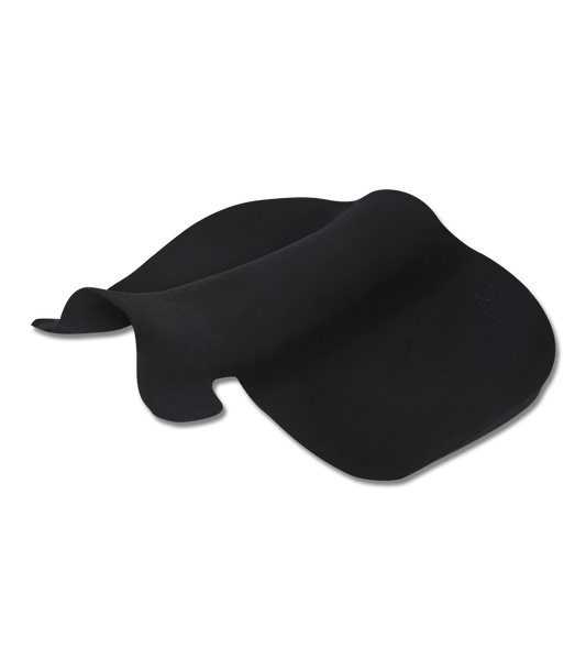 Amortisseur Wintec Half Comfort, 12 mm arriére