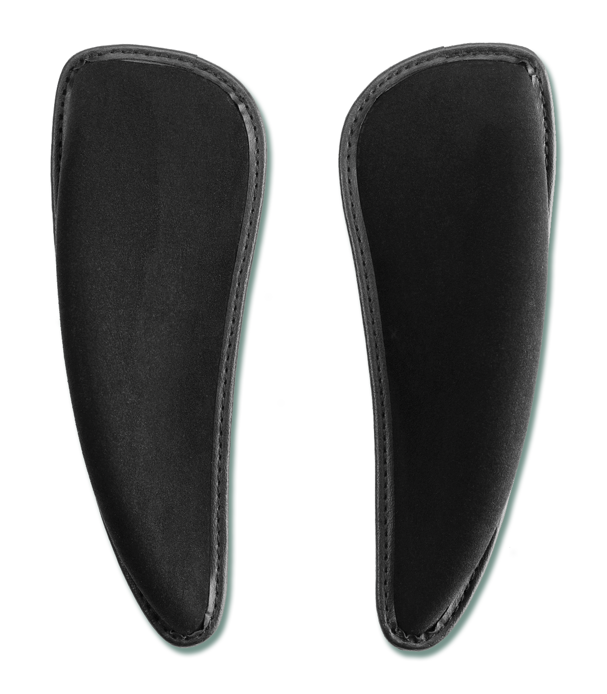 Wintec Bloc, Dressage, standard, noir