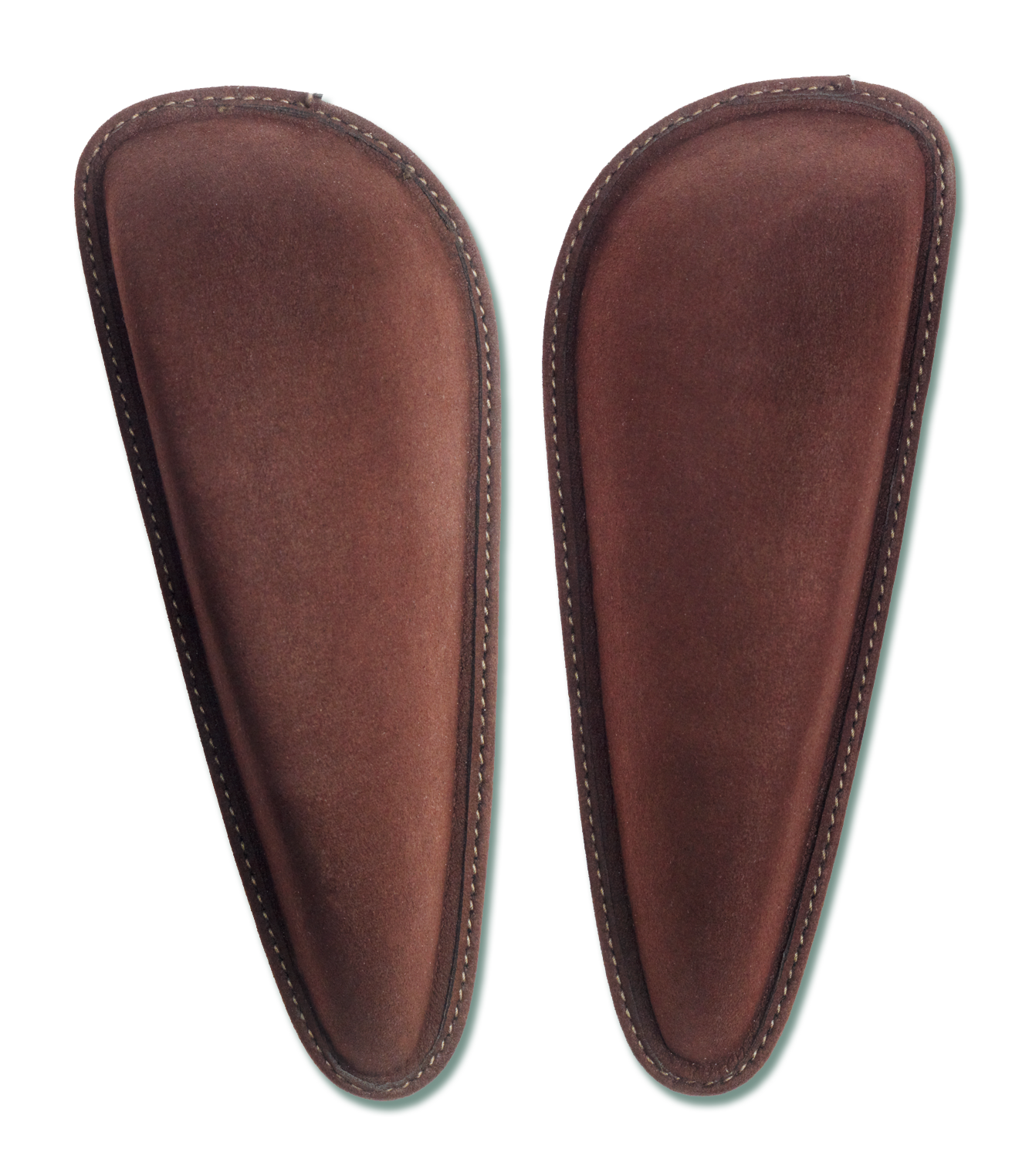 Wintec Bloc, Dressage, standard, noir