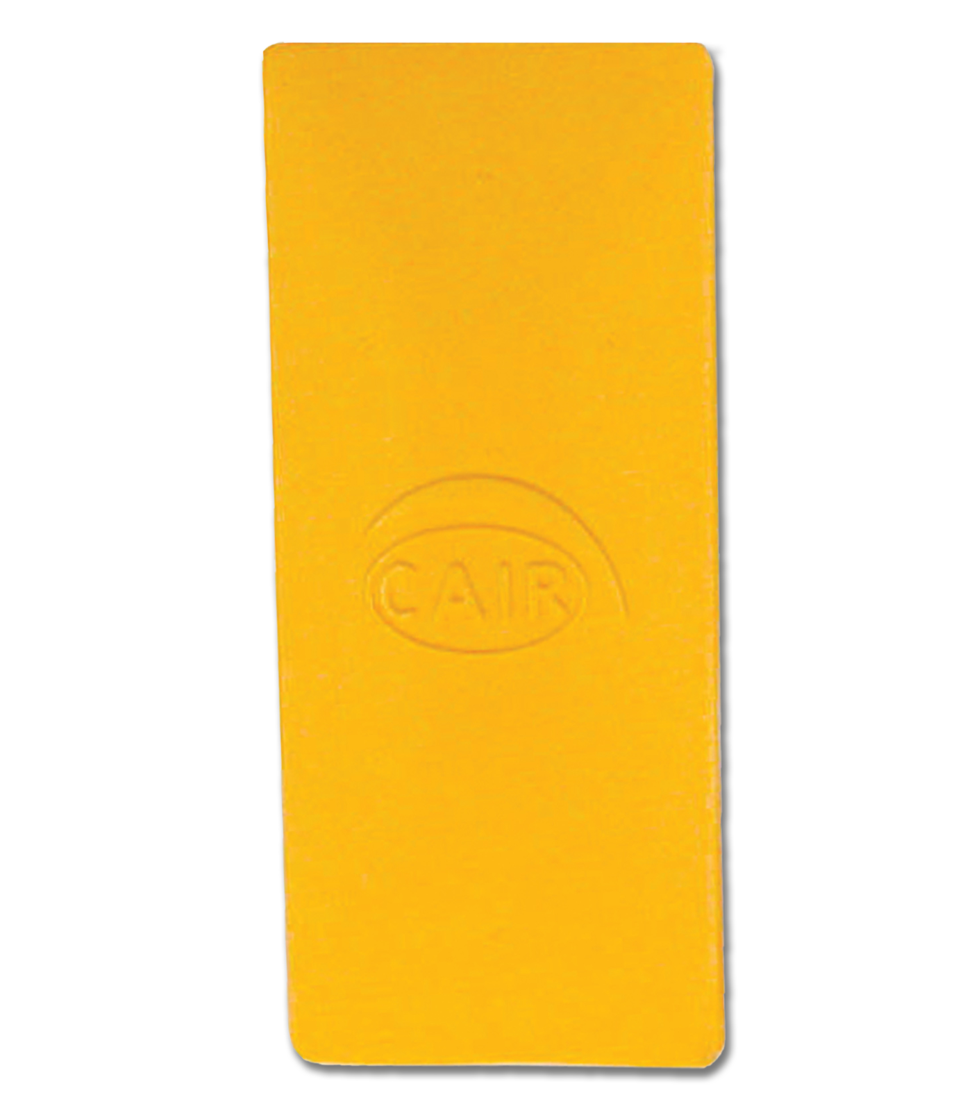 Cair Polster Panel, avecte