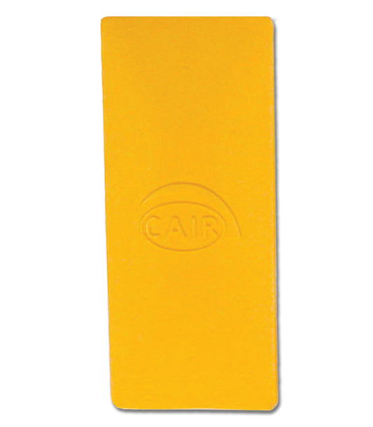 Cair Polster Panel, avecte
