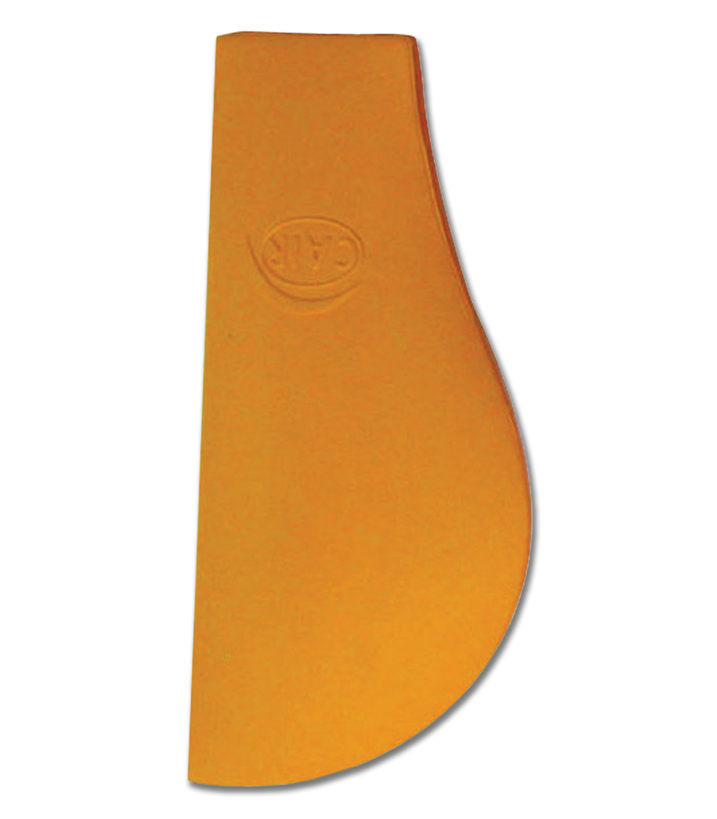 Cair Polster Panel, avecte