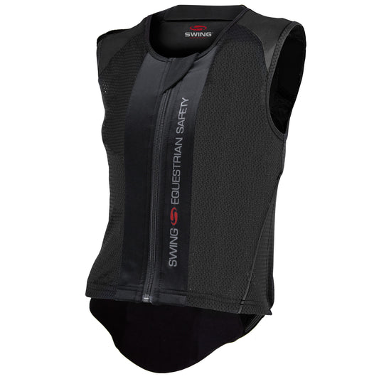 SWING Protection dorsale P06, adulte
