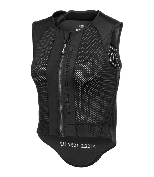 SWING Protection dorsale P24 Flex, pour adultes
