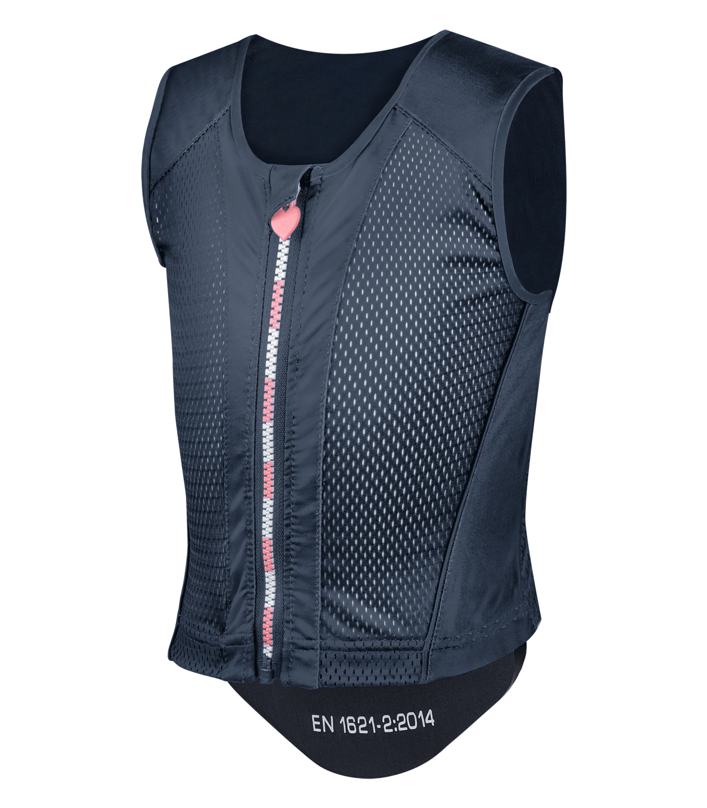 SWING Protection dorsale P24 Lucky Flex, pour enfants