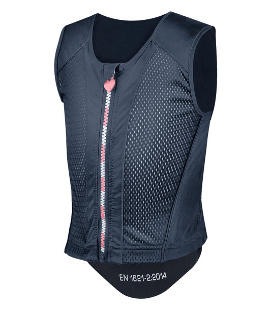 SWING Protection dorsale P24 Lucky Flex, pour enfants