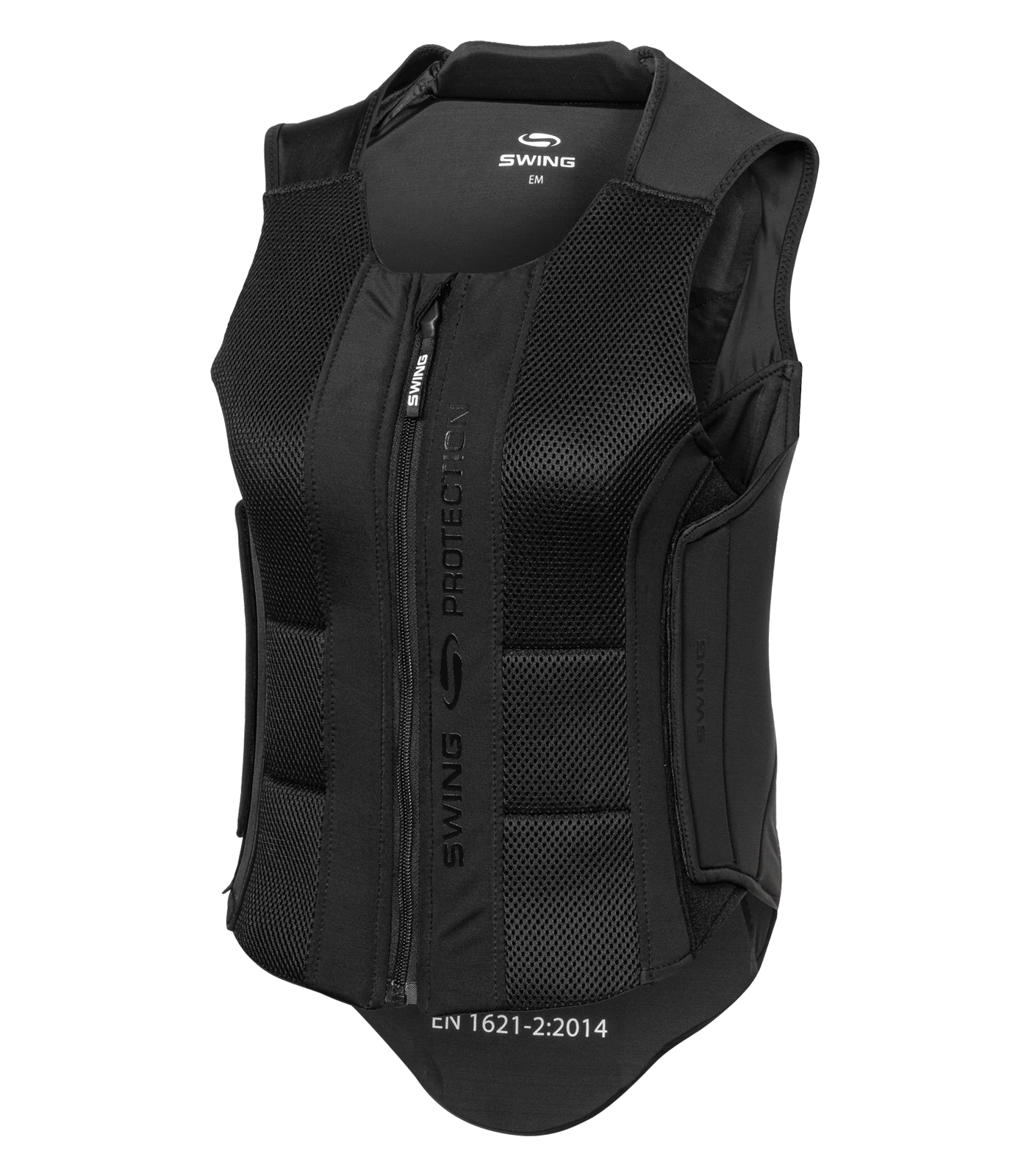 SWING Protection dorsale P24 Pro, pour enfants