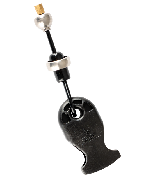 Trigger-Key Ball pour gilet airbag SWING P25 AIR