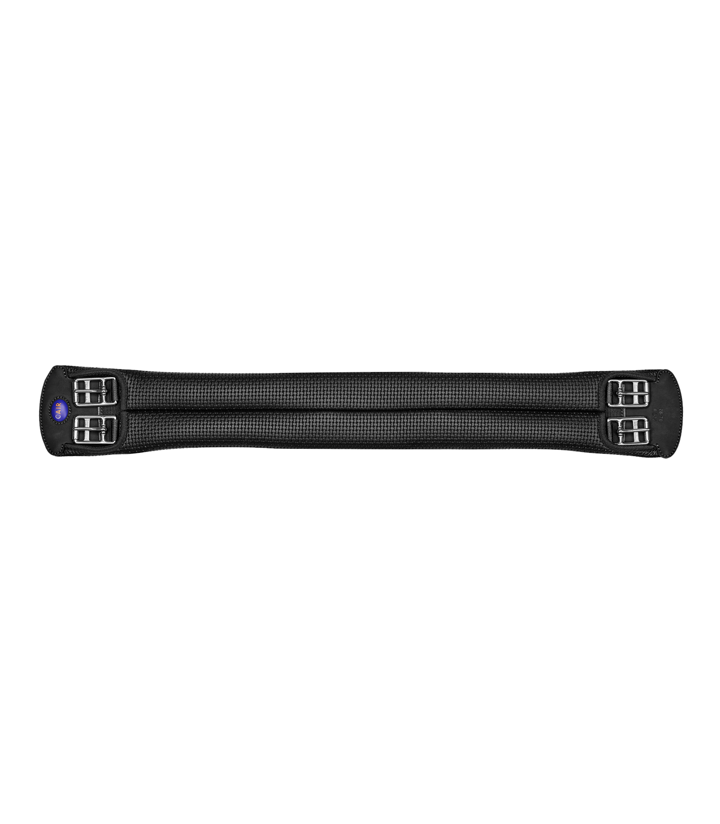Sangle courte Wintec Miracle