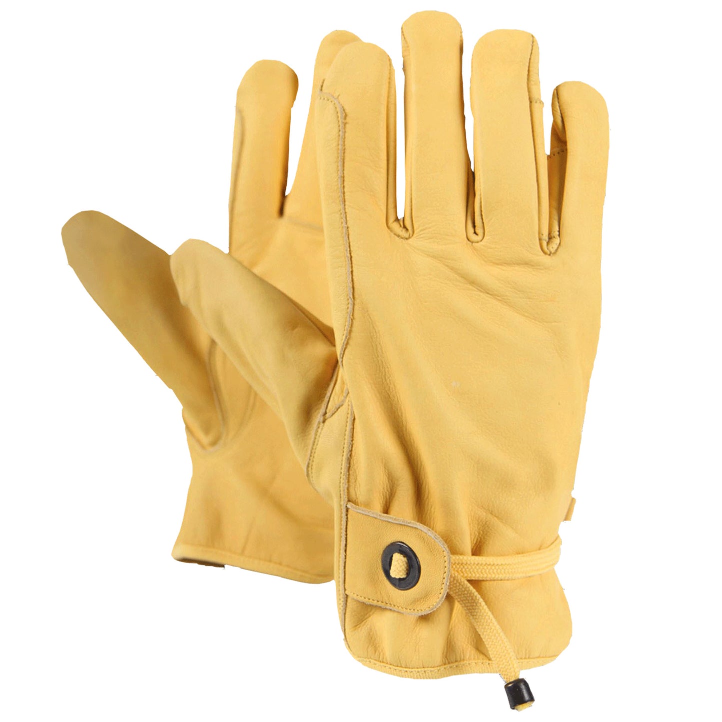 Gants de travail Texas