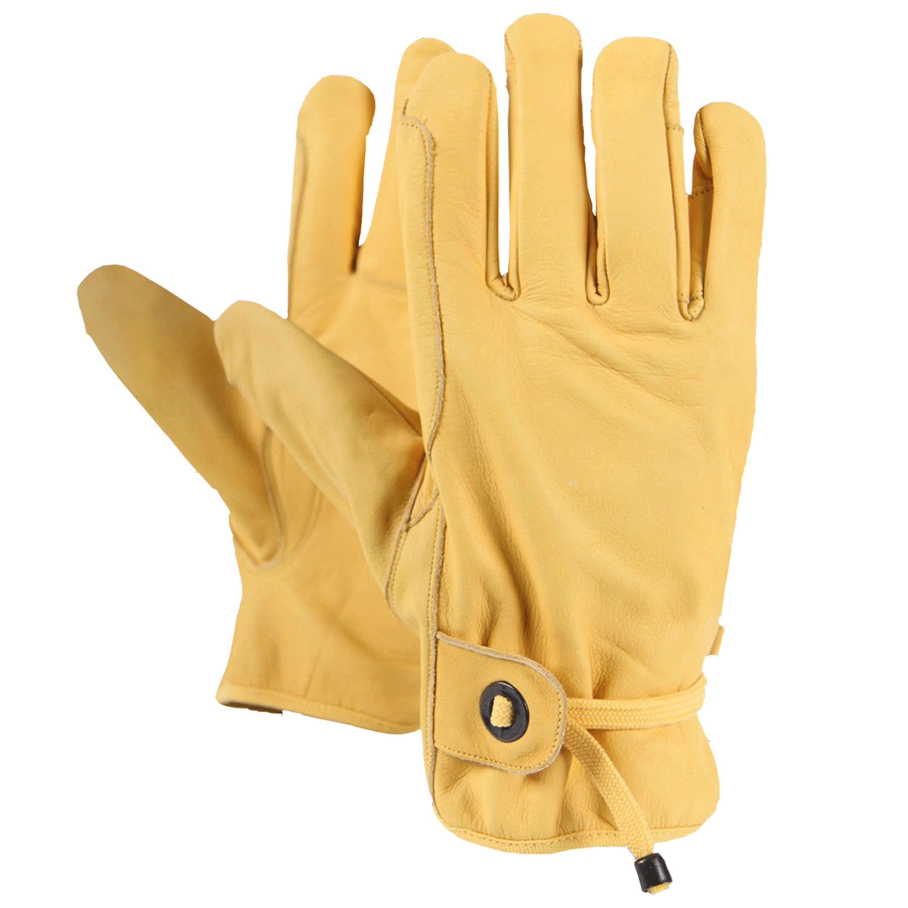 Gants de travail Texas